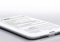 非oppo手机oppo账号怎么注销