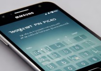 三星6密码忘了怎么解锁