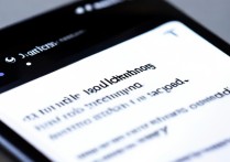 华为畅享8怎么关闭自动下载