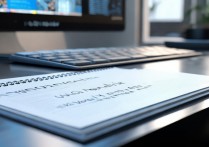 场景桌面怎么取消vivo？彻底关闭方法步骤详解