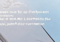 苹果6怎么给公交卡充值？详细步骤是什么？