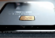 苹果手机插上卡没信号怎么回事啊，苹果手机插卡无服务怎么解决