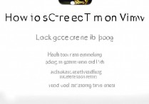 vivo 手机怎么锁屏时间？vivo 手机锁屏时间设置方法