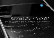 苹果11拍照片怎么不是全屏，iPhone11拍照不显示全屏怎么解决