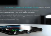 华为g9声音小怎么解决