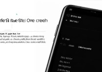 oppo手机怎么调分屏？分屏操作步骤在哪找？