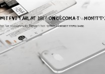 华为麦芒来电铃声怎么调都没用？如何解决铃声无效问题？