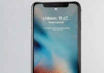 苹果6plus升ios10.0.2卡吗续航变差吗值得升吗