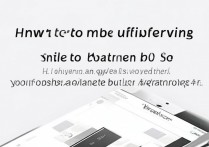 oppo红外线怎么开启，oppo手机红外线功能在哪打开