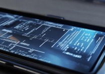 vivo怎么屏幕校准，屏幕显示颜色不准怎么办