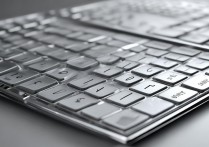 三星触摸键盘怎么开启