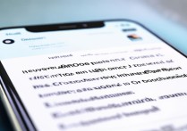 oppo5g卡怎么取消