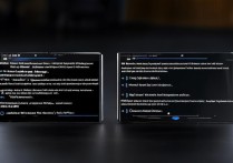 三星手机刷机后怎么恢复数据？刷机后如何恢复出厂设置？