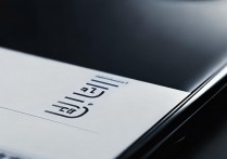 oppo怎么让小布助手出来？30字疑问长尾标题