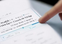 怎么关闭苹果云储存？苹果云端备份怎么彻底删除