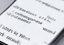 vivo 帐号怎么改密码？vivo 手机忘记锁屏密码如何重置？