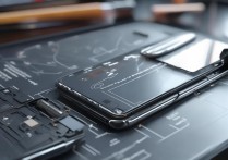 苹果手机换电池后不显示电量怎么办？