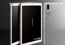 小米平板6Max如何分辨真假