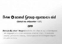 oppo怎么群发微信信息，oppo手机微信群发消息教程