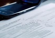 三星a8死机怎么办？无法开机怎么解决