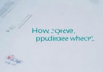 华为手机截图怎么保存图片在哪里，截图保存位置在哪