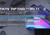 vivox7的手机怎么刷机，vivox7刷机教程步骤