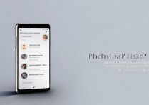 Redmi K60E录屏教程在哪找？新手操作步骤详解