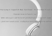 苹果beats solo3怎么用