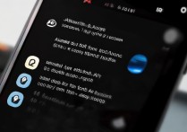 Redmi Note 12 Turbo如何设置双击亮屏