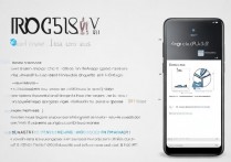 vivox3s怎么root权限获取，vivox3s一键root教程