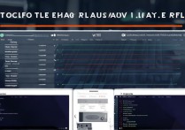 华为evatl00怎么刷机？详细步骤与风险解析