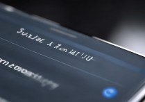 三星s8系统内存怎么查，三星s8查看运行内存方法