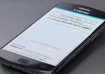 三星2013怎么看真假？三星2013辨别真伪最简单方法