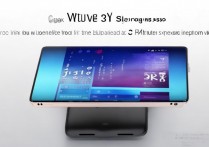 vivox7 rev3.9.3系统更新后体验变好了吗？