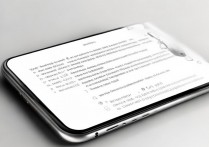 苹果手机怎么调解触摸？触摸灵敏度怎么调最好