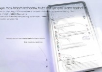 vivox6i主题怎么更新？旧主题升级教程与方法详解