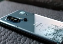 华为mate30 pro素皮脏了怎么办，素皮手机壳脏了如何清洗