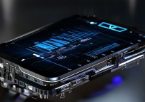 黑鲨5高能版散热性能到底有多强？能压住骁龙888吗？