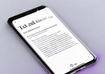 OPPO苹果字体怎么设置，OPPO手机字体怎么改成苹果字体