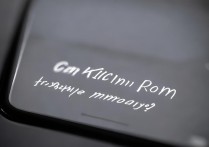 小米 ROM 可以自行刷机吗？