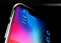 苹果x手机怎么看什么时候出产的？苹果x手机生产日期查询