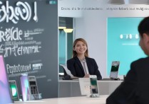 oppo手机售后体验真的好吗？维修价格和效率到底怎么样？