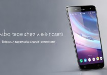 vivo xplay 6怎么截图