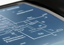 三星s4wifi打不开怎么办