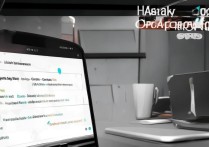 oppo手机账户密码忘了怎么办？官方找回教程在这里！