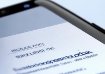 怎么下载vivo系统更新不了怎么回事