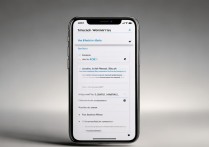 苹果手机怎么看保修？查保修状态需要什么信息？