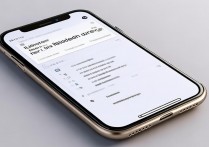 苹果手机怎么查隐藏id？苹果隐藏id在哪里看？