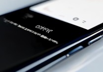 OPPO OPPO的设置怎么解