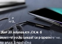 华为x2连接电脑没反应？USB驱动安装步骤详解